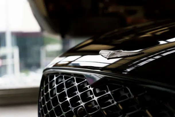 Jvspin Casino Android/iOS aplikacija